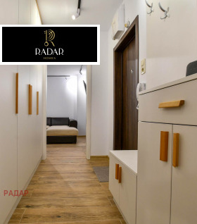 ���� ��� ���� 3-����� | Imot.bg � ����� ������ 13