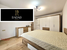 ���� ��� ���� 3-����� | Imot.bg � ����� ������ 8