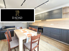 ������ ���� ��� ���� 3-�����