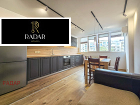 ���� ��� ���� 3-����� | Imot.bg � ����� ������ 3