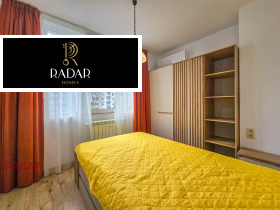 ���� ��� ���� 3-����� | Imot.bg � ����� ������ 10