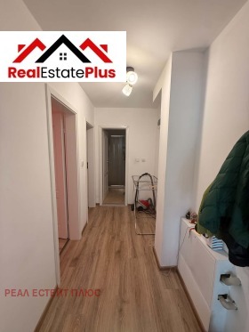 ���� ��� ���� 3-����� | Imot.bg � ����� ������ 6
