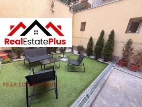 ���� ��� ���� 3-����� | Imot.bg � ����� ������ 10