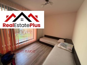 ���� ��� ���� 3-����� | Imot.bg � ����� ������ 8