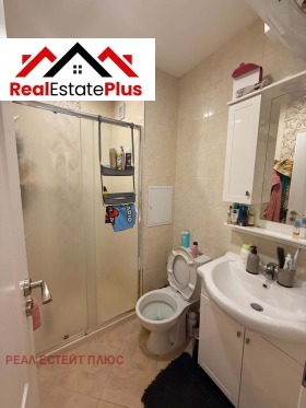 ���� ��� ���� 3-����� | Imot.bg � ����� ������ 9