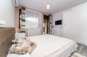 ���� ��� ���� 4-����� | Imot.bg � ����� ������ 7