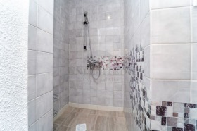 ���� ��� ���� 4-����� | Imot.bg � ����� ������ 12