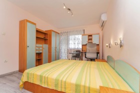 ���� ��� ���� 4-����� | Imot.bg � ����� ������ 17