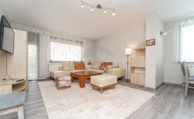 ���� ��� ���� 4-����� | Imot.bg � ����� ������ 2
