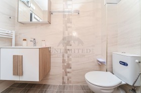 ���� ��� ���� 4-����� | Imot.bg � ����� ������ 15
