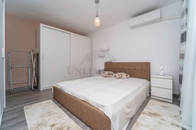 ���� ��� ���� 4-����� | Imot.bg � ����� ������ 8
