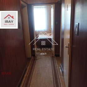 ���� ��� ���� ���������� | Imot.bg � ����� ������ 3