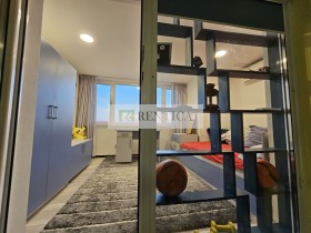 ���� ��� ���� ������� | Imot.bg � ����� ������ 8