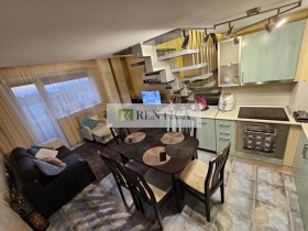 ���� ��� ���� ������� | Imot.bg � ����� ������ 3