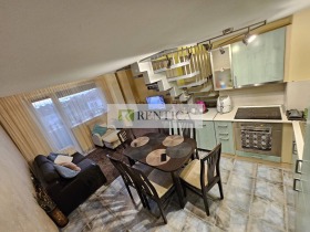 ���� ��� ���� ������� | Imot.bg � ����� ������ 2