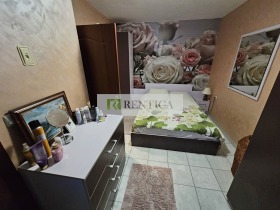 ���� ��� ���� ������� | Imot.bg � ����� ������ 6