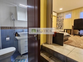 ���� ��� ���� ������� | Imot.bg � ����� ������ 11