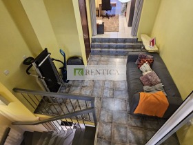 ���� ��� ���� ������� | Imot.bg � ����� ������ 10