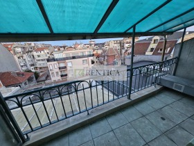 ���� ��� ���� ������� | Imot.bg � ����� ������ 9