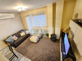 ���� ��� ���� ������� | Imot.bg � ����� ������ 4