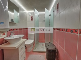 ���� ��� ���� ������� | Imot.bg � ����� ������ 13