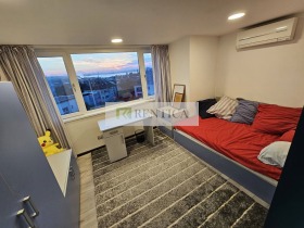 ���� ��� ���� ������� | Imot.bg � ����� ������ 7