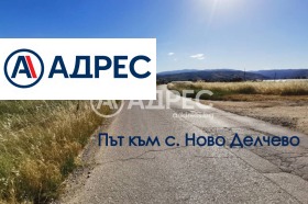 ���� ��� ���� ����� | Imot.bg � ����� ������ 10