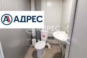���� ��� ���� ����� | Imot.bg � ����� ������ 6