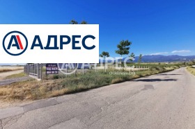 ���� ��� ���� ����� | Imot.bg � ����� ������ 8