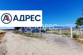 ���� ��� ���� ����� | Imot.bg � ����� ������ 7