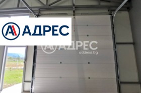 ���� ��� ���� ����� | Imot.bg � ����� ������ 5