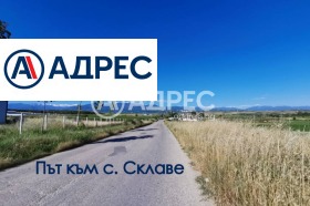 ���� ��� ���� ����� | Imot.bg � ����� ������ 9