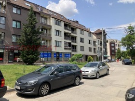 ���� ��� ���� ����� | Imot.bg � ����� ������ 7
