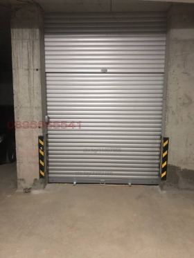 ���� ��� ���� ����� | Imot.bg � ����� ������ 2