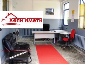    .  | Imot.bg    5
