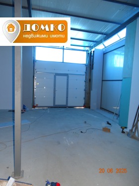    .  | Imot.bg    6