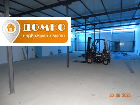    .  | Imot.bg    2