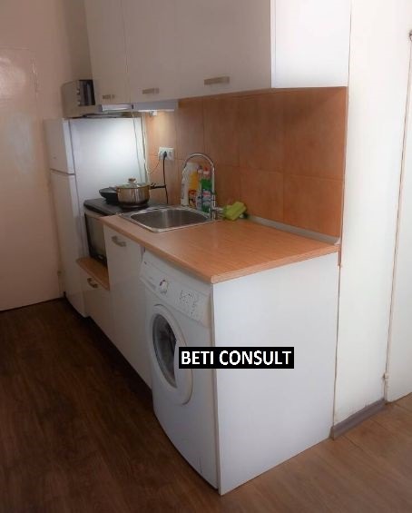 Дава под наем  Стая град София , Люлин 9 , 20 кв.м | 21019554 - изображение [3]