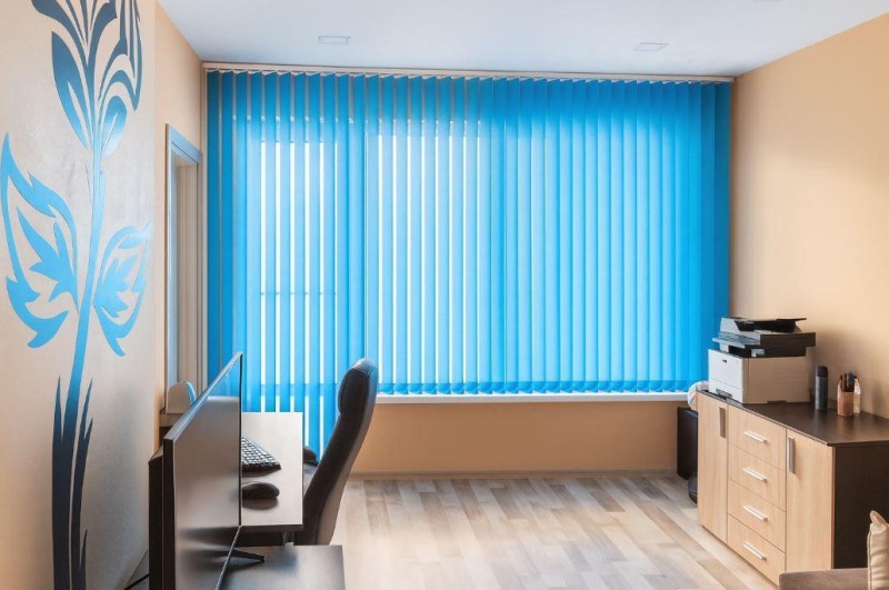 Дава под наем 1-СТАЕН, гр. Варна, Аспарухово, снимка 2 - Апартаменти - 52562500