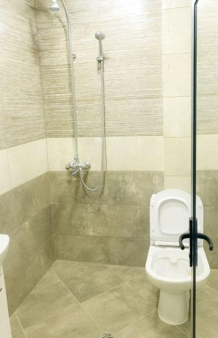 Дава под наем 1-СТАЕН, гр. Варна, Аспарухово, снимка 4 - Апартаменти - 52562500