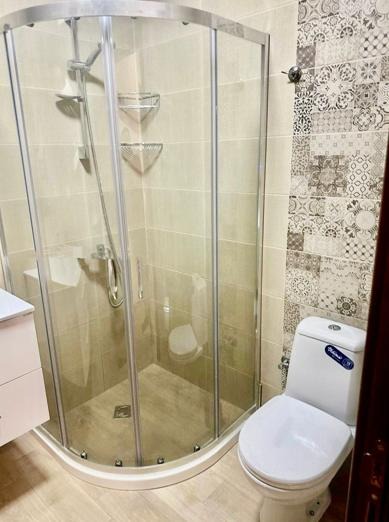 Kiralık  1 yatak odası Sofia , Studentski grad , 65 metrekare | 97911135 - görüntü [6]