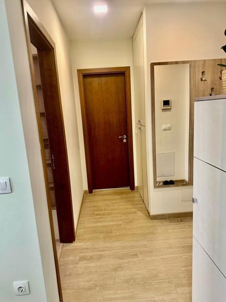 K pronájmu  1 ložnice Sofia , Studentski grad , 65 m2 | 97911135 - obraz [9]