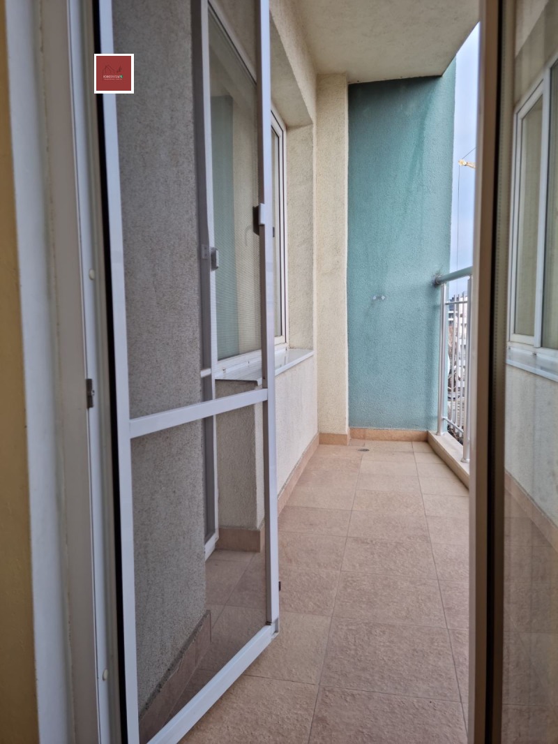Kiralık  1 yatak odası Sofia , Krastova vada , 65 metrekare | 20018856 - görüntü [10]