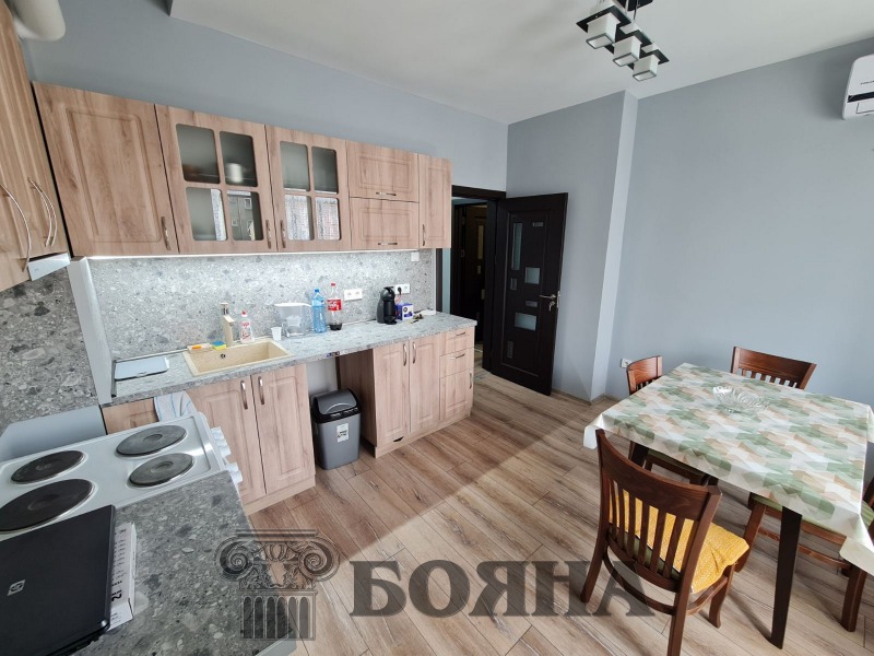 De inchiriat  1 dormitor Ruse , Țentâr , 65 mp | 56923073 - imagine [8]