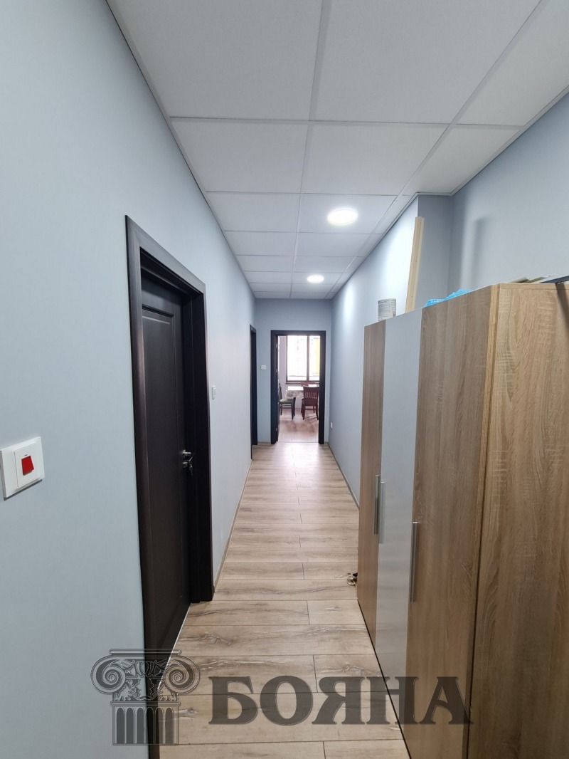 De inchiriat  1 dormitor Ruse , Țentâr , 65 mp | 56923073 - imagine [14]