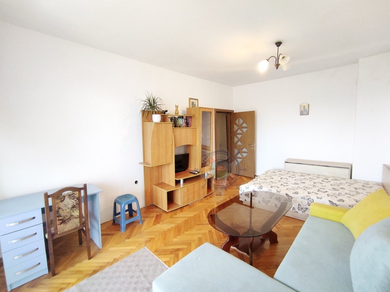 K pronájmu  1 ložnice Varna , Čajka , 60 m2 | 31075726 - obraz [3]