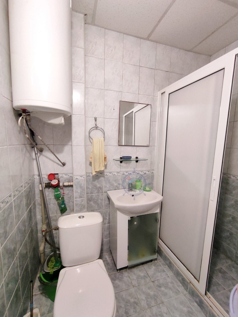 K pronájmu  1 ložnice Varna , Čajka , 60 m2 | 31075726 - obraz [12]