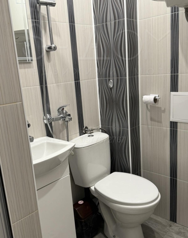 Дава под наем  2-стаен град Стара Загора , Център , 58 кв.м | 97314089 - изображение [8]