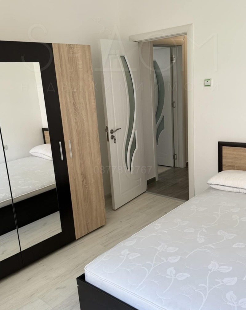 Дава под наем  2-стаен град Стара Загора , Център , 58 кв.м | 97314089 - изображение [5]