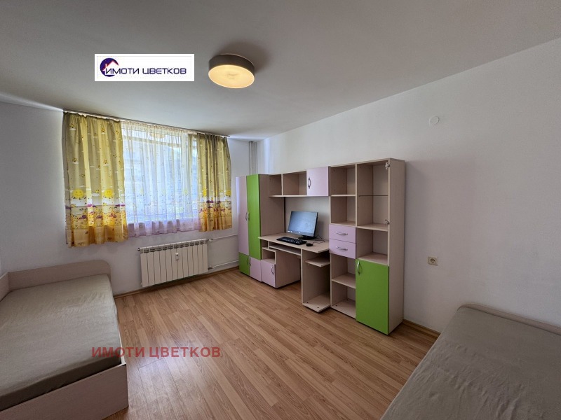 Дава под наем  2-стаен град Враца , Център , 70 кв.м | 62574266 - изображение [9]